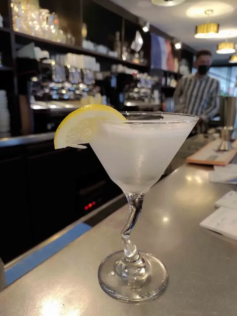 Le Nouveau Monde_Courbevoie_slider_image_3