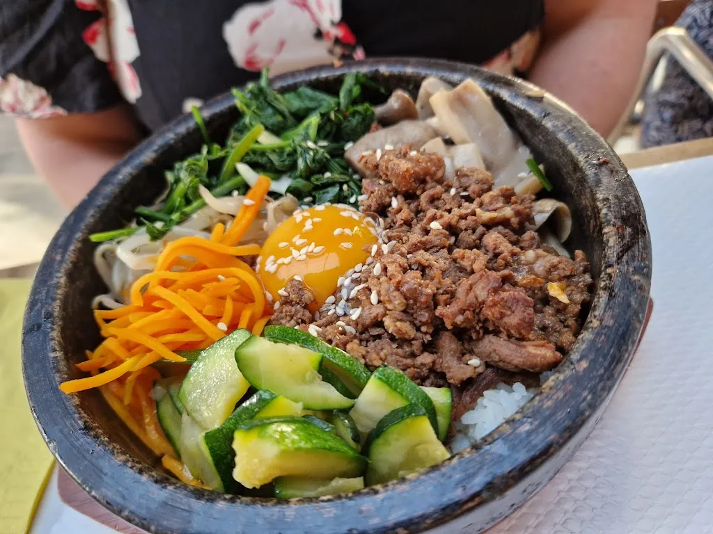 Menu_Villa Min_Courbevoie_image_5