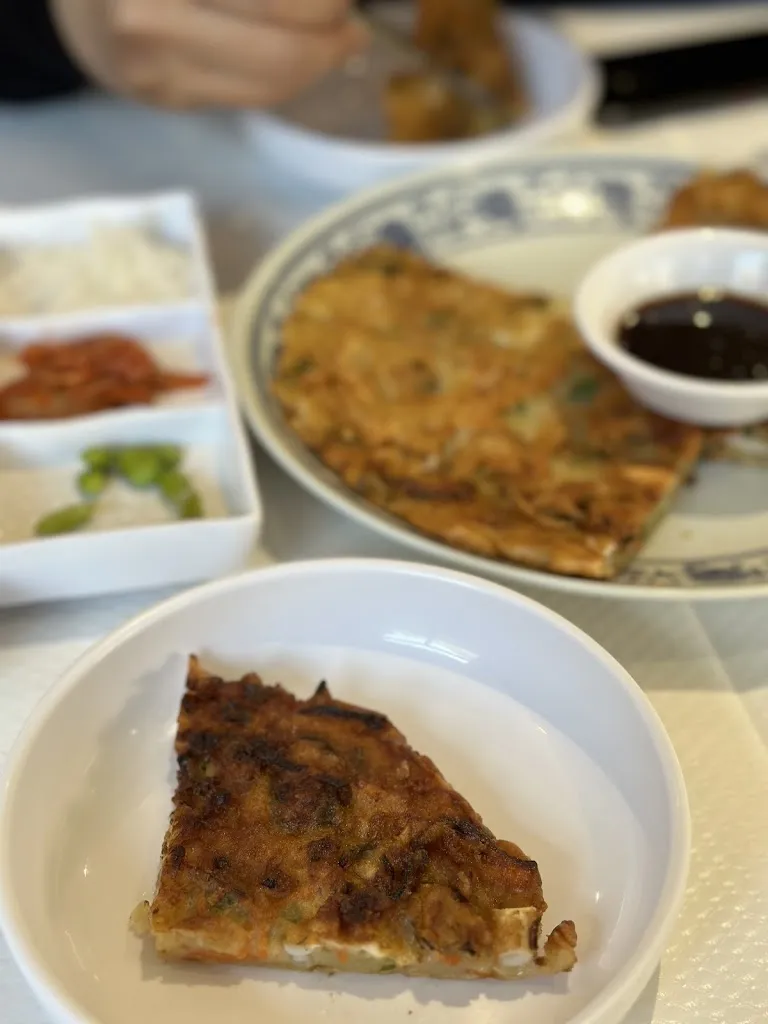 Menu_Villa Min_Courbevoie_image_6