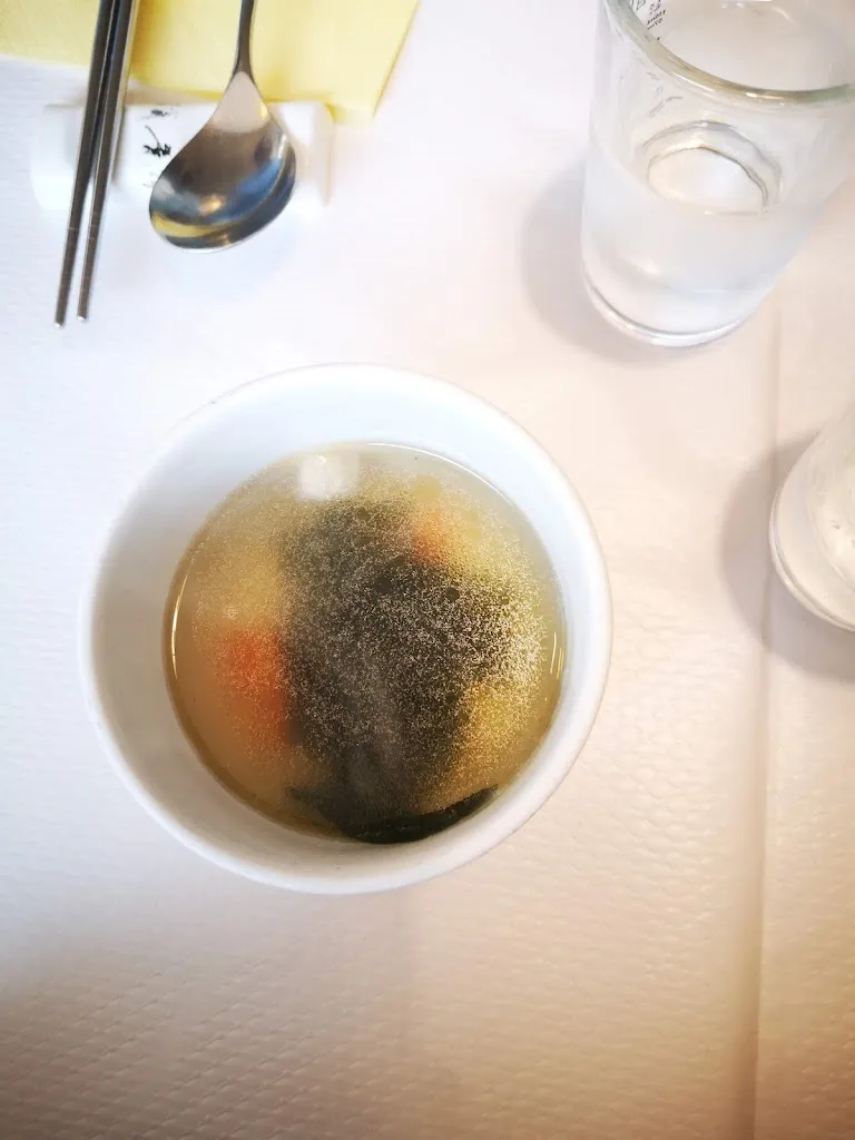 Menu_Villa Min_Courbevoie_image_7