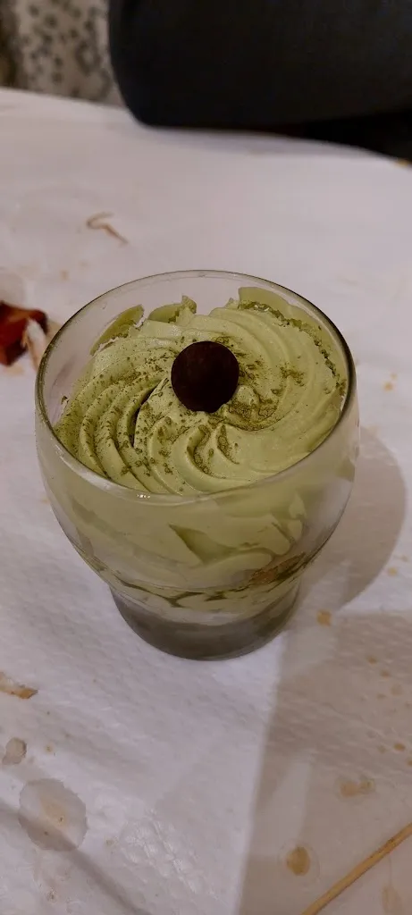 Menu_Villa Min_Courbevoie_image_8