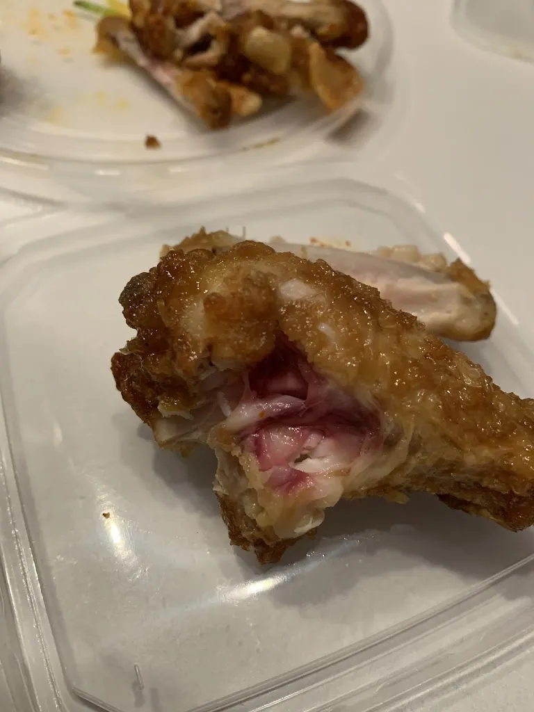 Jaz Smanova_Villa Min_Courbevoie_review