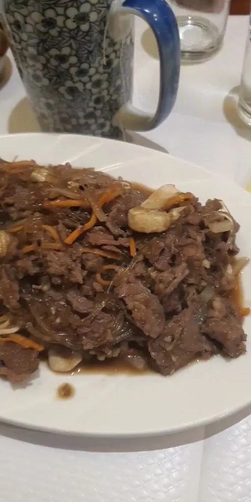 Villa Min_Courbevoie_slider_image_2