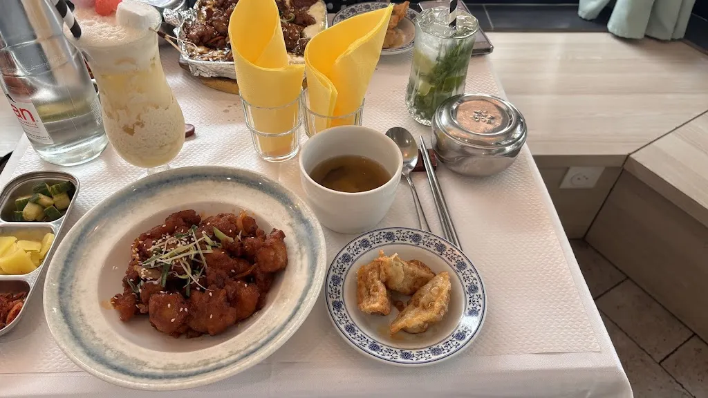 Villa Min_Courbevoie_slider_image_3