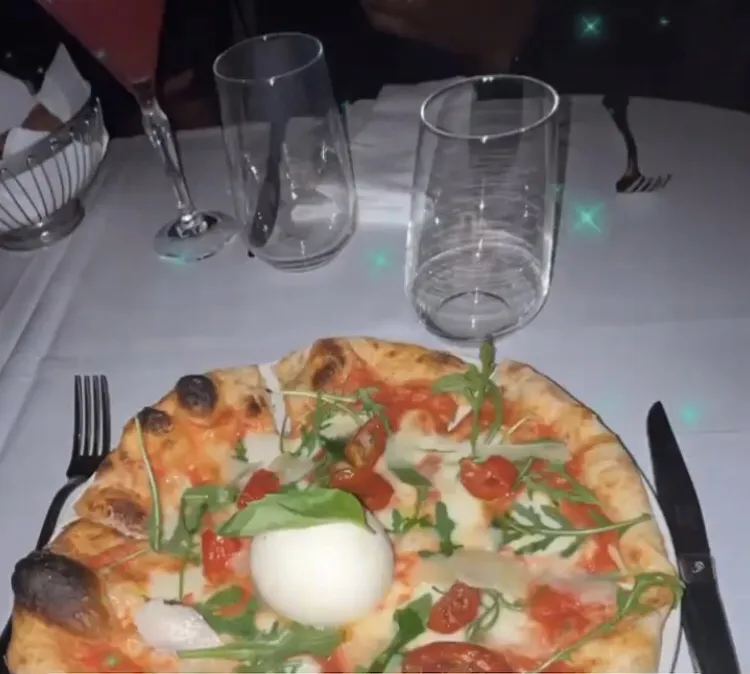 Menü_Staya_Courbevoie_Bild_5