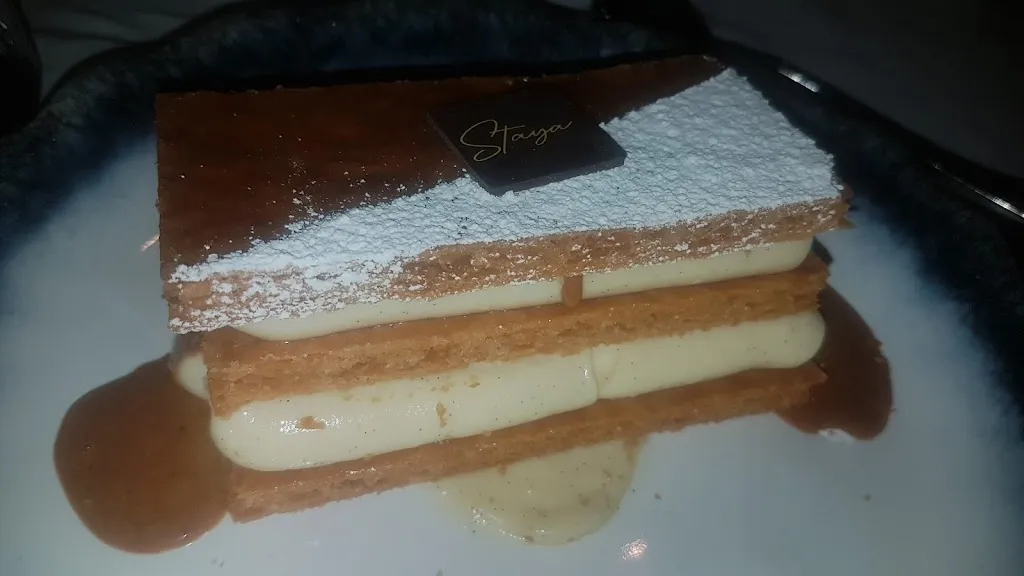 Menü_Staya_Courbevoie_Bild_6