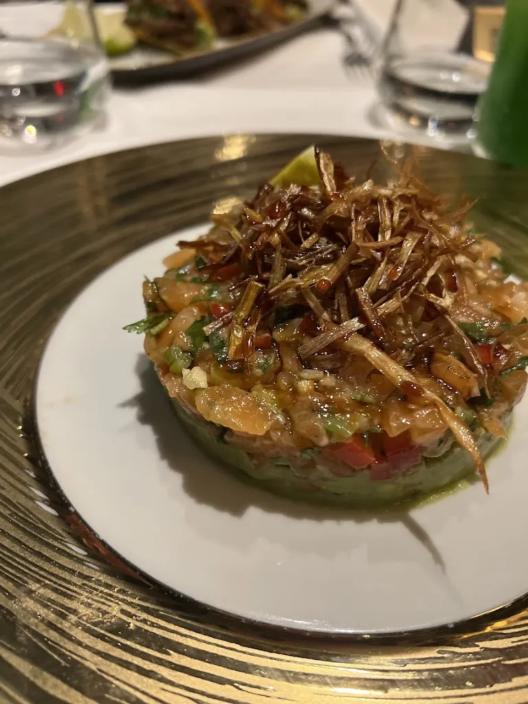 Menü_Staya_Courbevoie_Bild_7