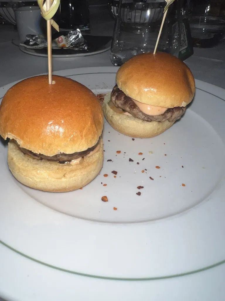 Menü_Staya_Courbevoie_Bild_8