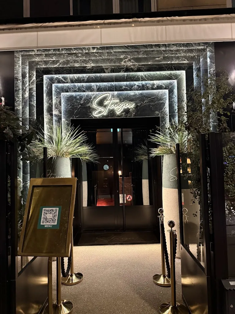 Staya_Courbevoie_slider_image_1