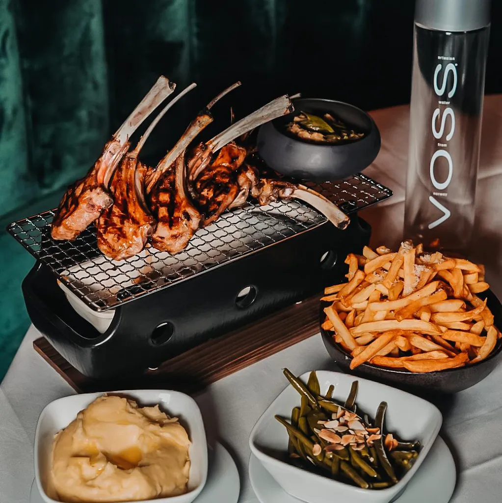 Staya_Courbevoie_slider_image_3