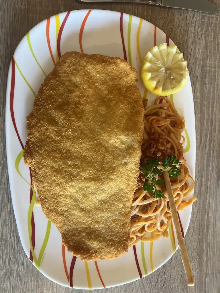 Menu_Trattoria della Mamma_Estrablin_image_5