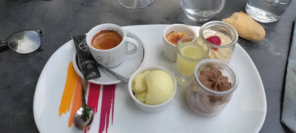 Menu_Trattoria della Mamma_Estrablin_image_6