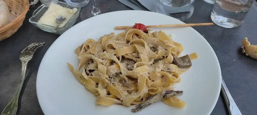 Menu_Trattoria della Mamma_Estrablin_image_7