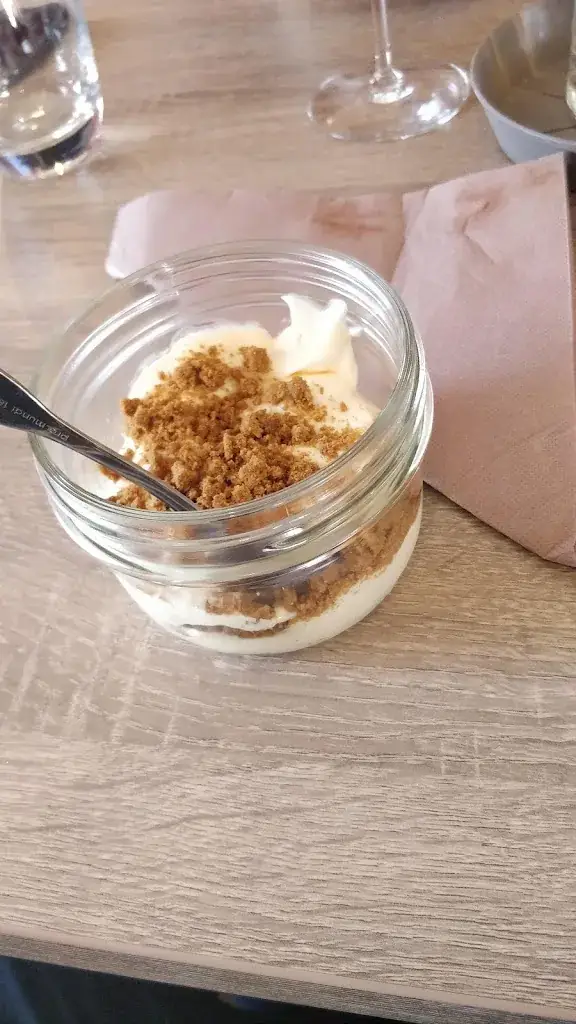 Menu_Trattoria della Mamma_Estrablin_image_8