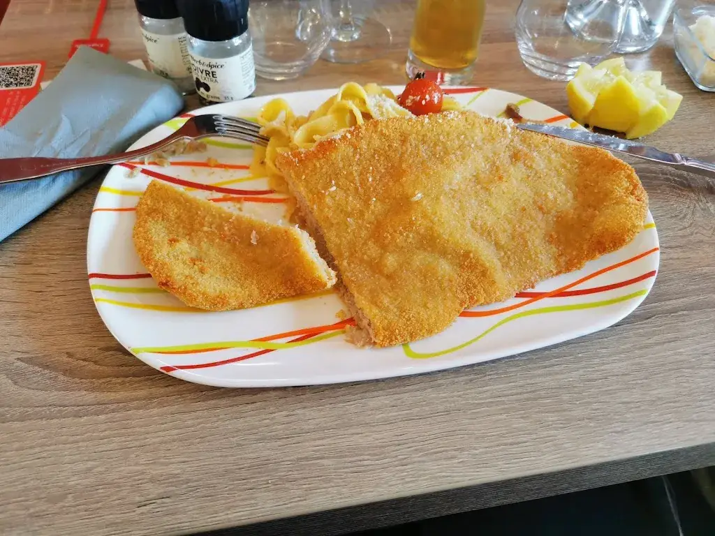 Menu_Trattoria della Mamma_Estrablin_image_9