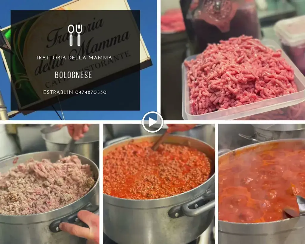 Trattoria della Mamma_Estrablin_slider_image_2