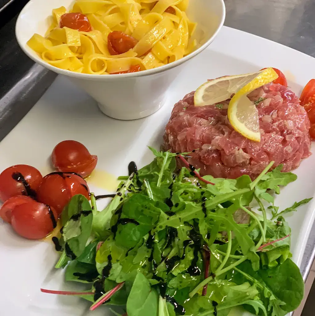 Trattoria della Mamma_Estrablin_slider_image_3