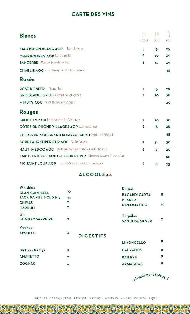 Menu_RUBY_Courbevoie_image_1