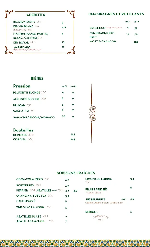 Menu_RUBY_Courbevoie_image_2