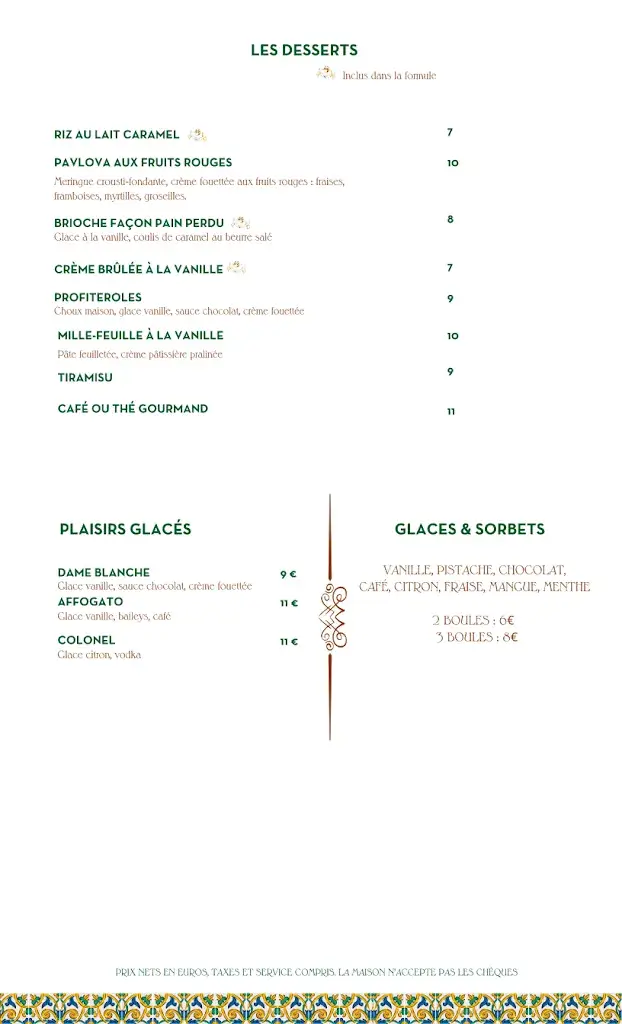 Menu_RUBY_Courbevoie_image_3