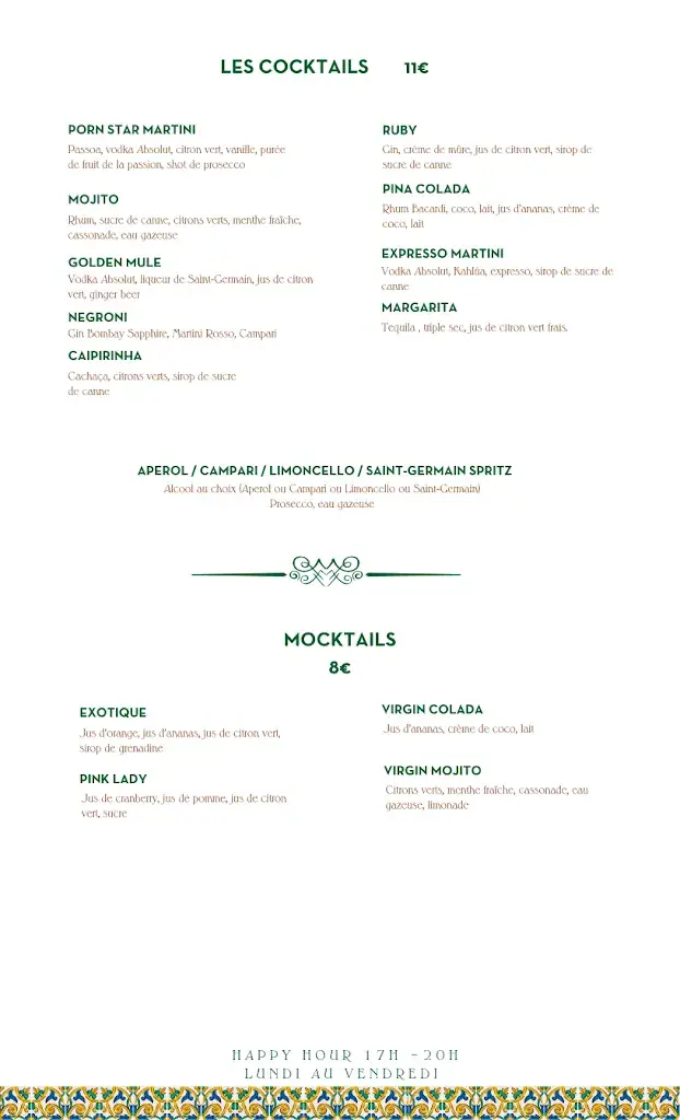 Menu_RUBY_Courbevoie_image_4