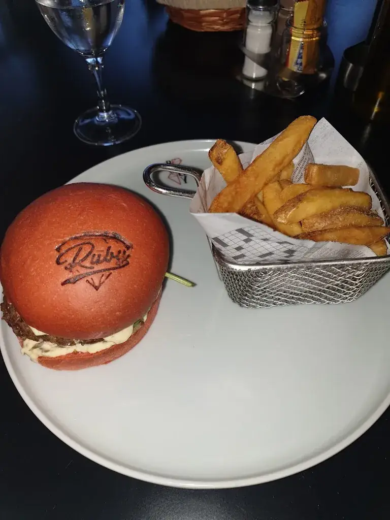 Menu_RUBY_Courbevoie_image_5