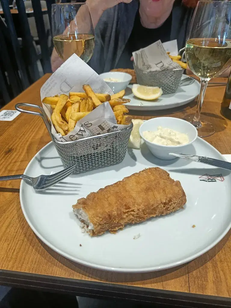 Menu_RUBY_Courbevoie_image_6