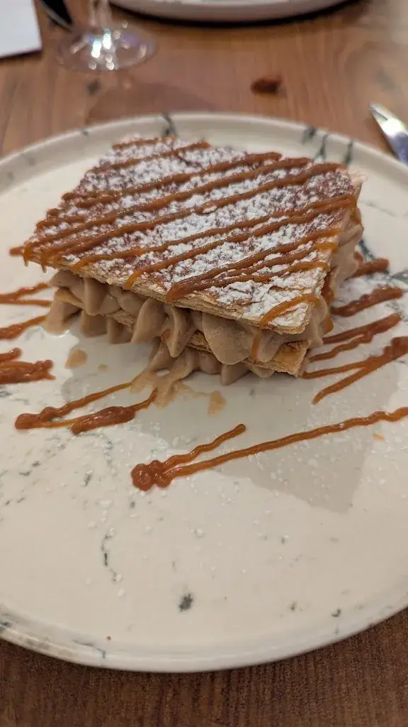 Menu_RUBY_Courbevoie_image_7