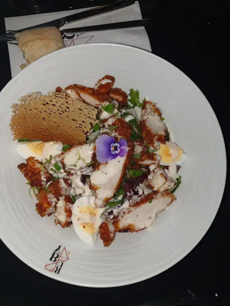 Menu_RUBY_Courbevoie_image_8