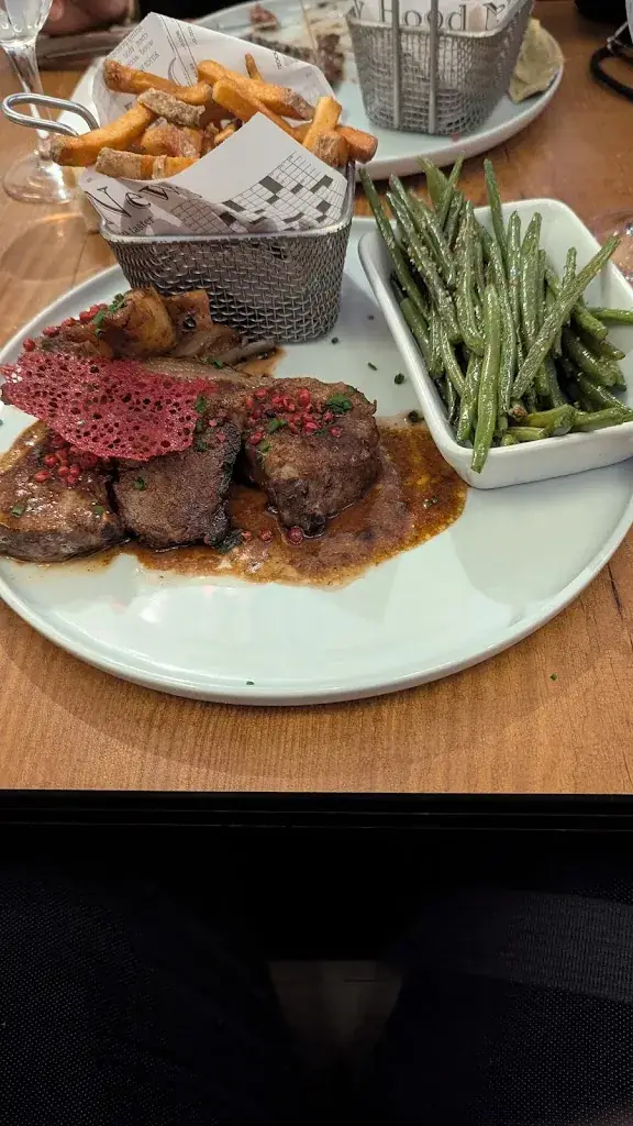 Menu_RUBY_Courbevoie_image_9