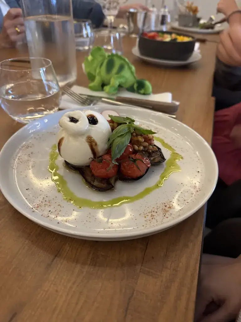 Jesper Kristensen_RUBY_Courbevoie_review