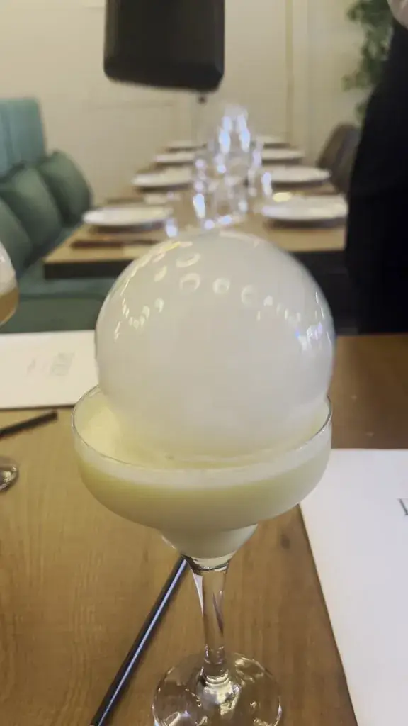 RUBY_Courbevoie_slider_image_2