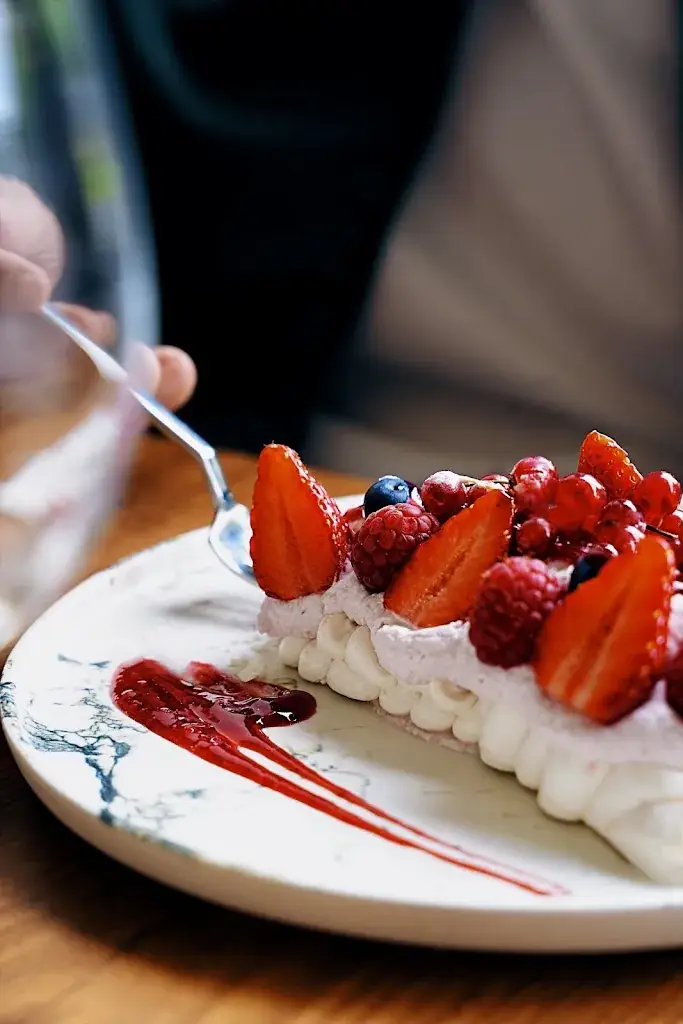 RUBY_Courbevoie_slider_image_3