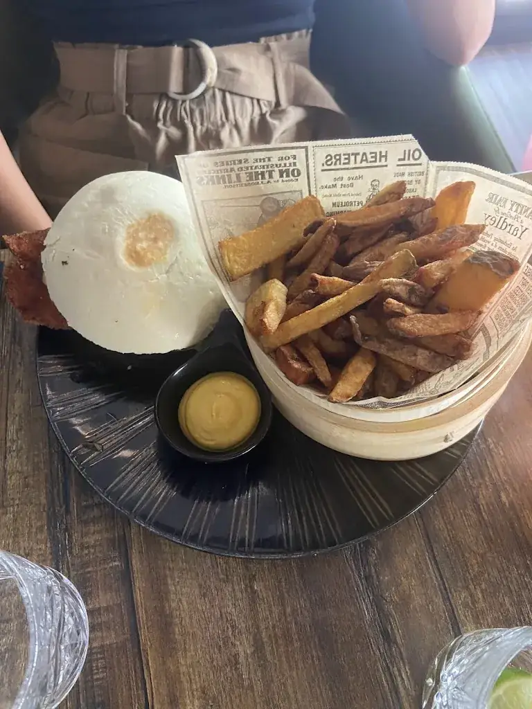 Menu_MAÖBA_Courbevoie_immagine_1