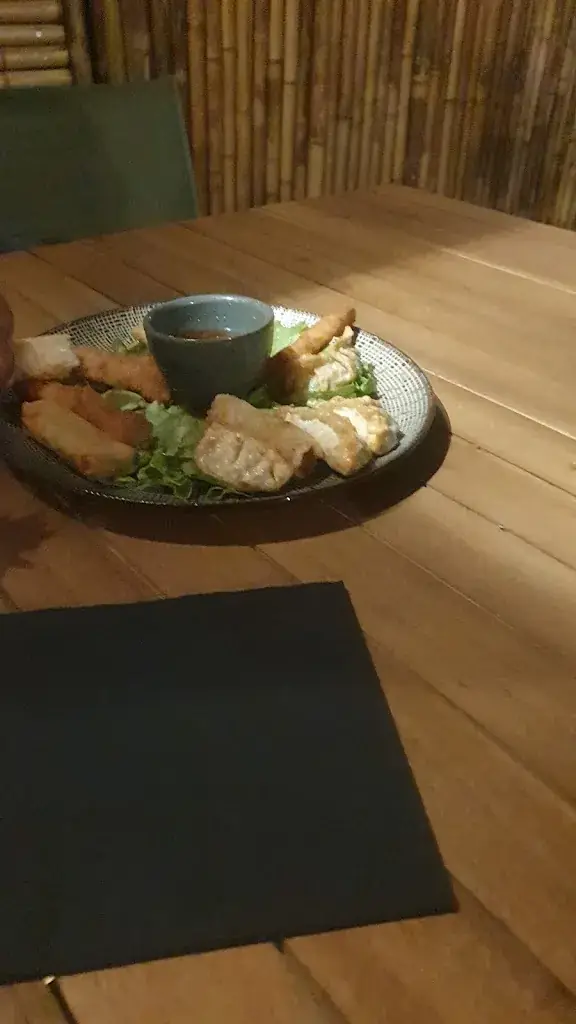 Menu_MAÖBA_Courbevoie_immagine_2