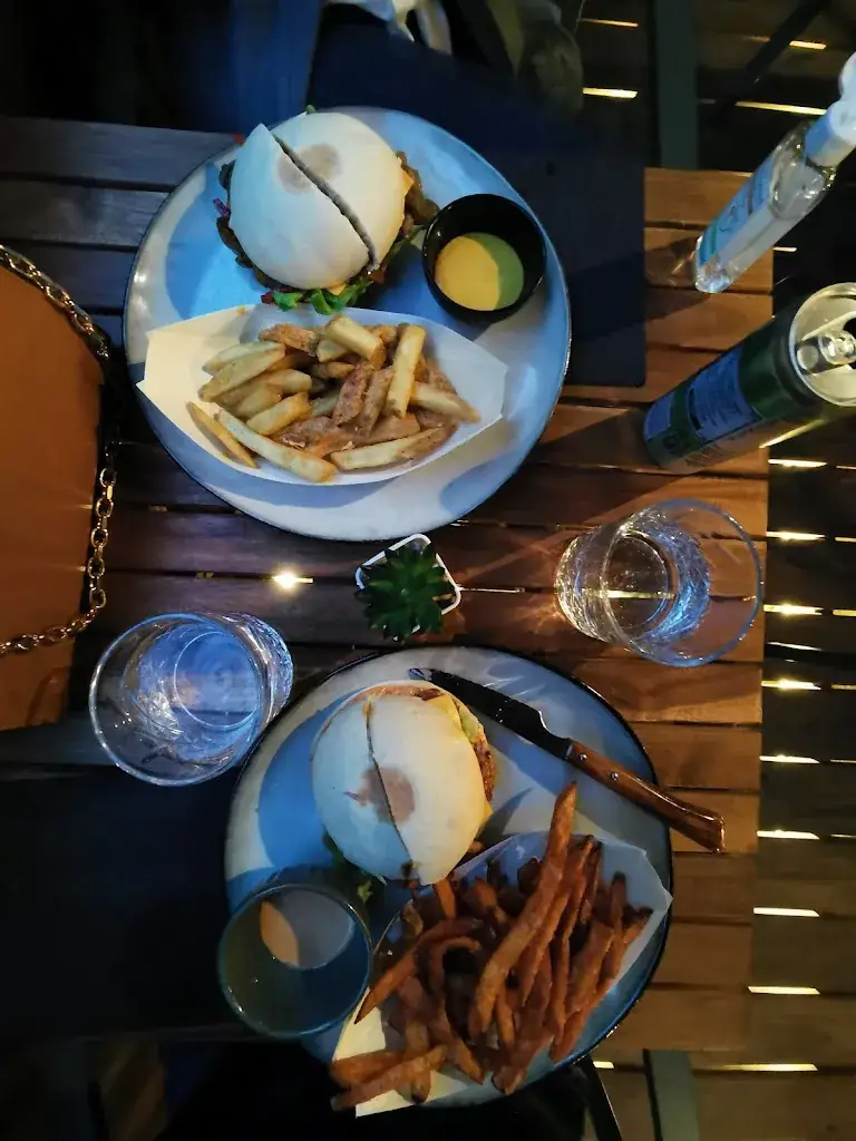 Menu_MAÖBA_Courbevoie_immagine_6