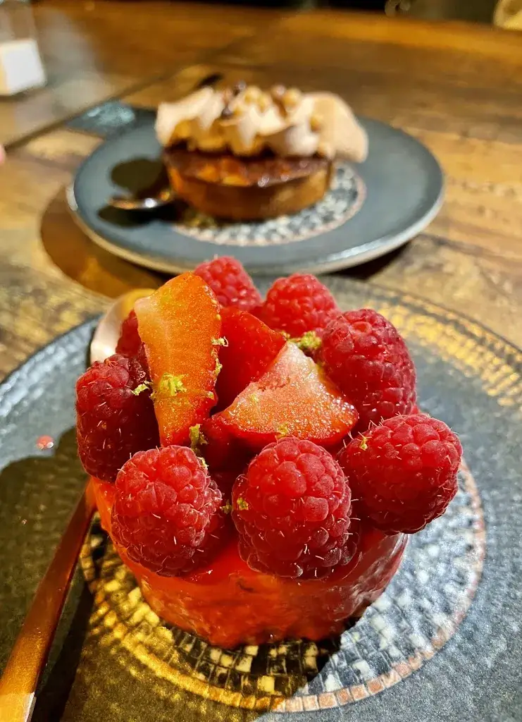 Menu_MAÖBA_Courbevoie_immagine_7