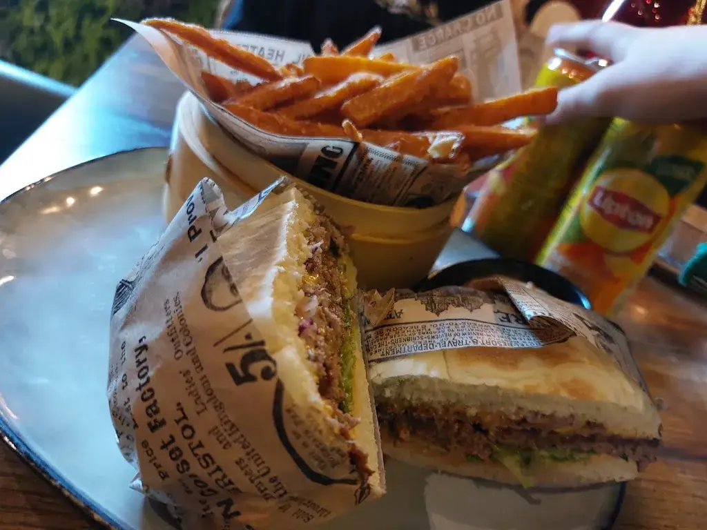 Menu_MAÖBA_Courbevoie_immagine_8