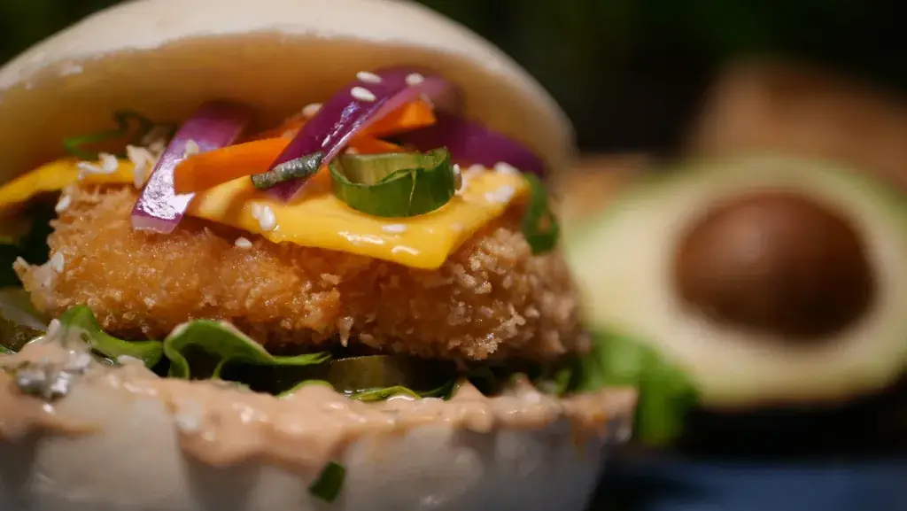 Menu_MAÖBA_Courbevoie_immagine_9