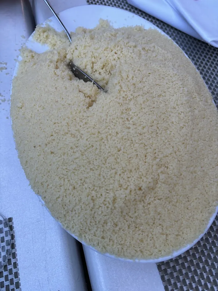 Menu_Le Dattier_Courbevoie_image_5