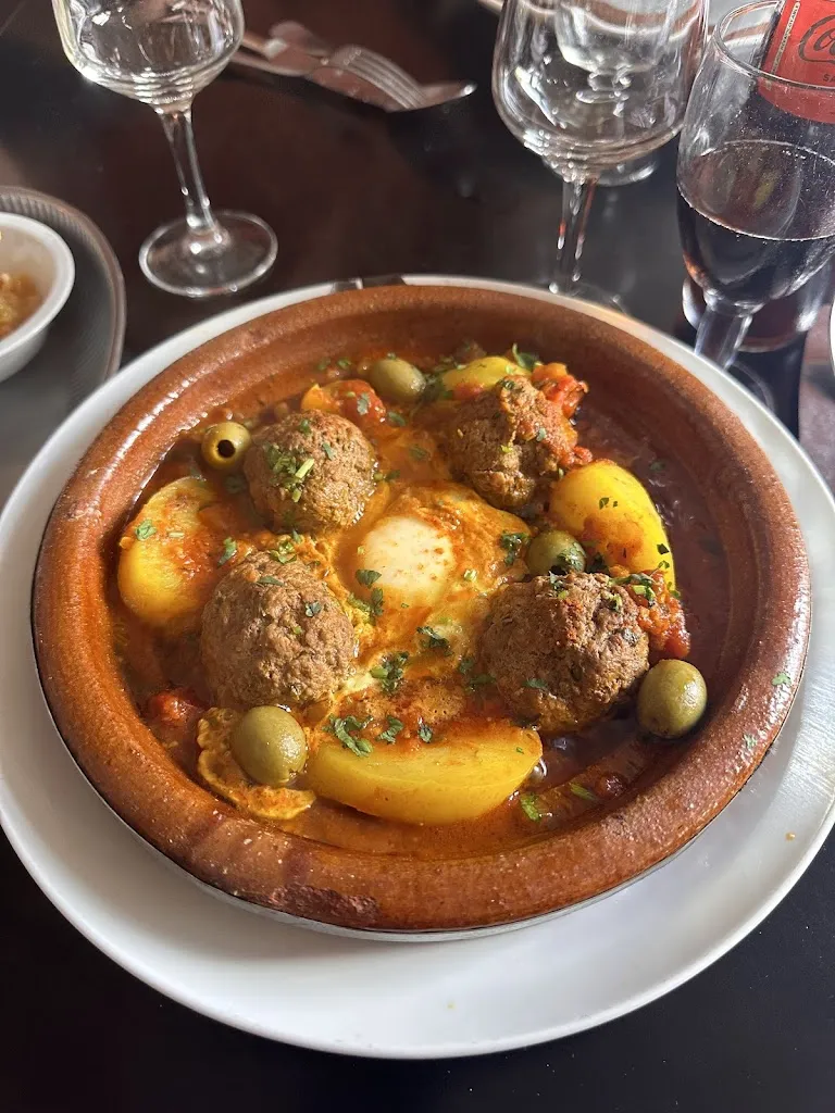 Menu_Le Dattier_Courbevoie_image_6