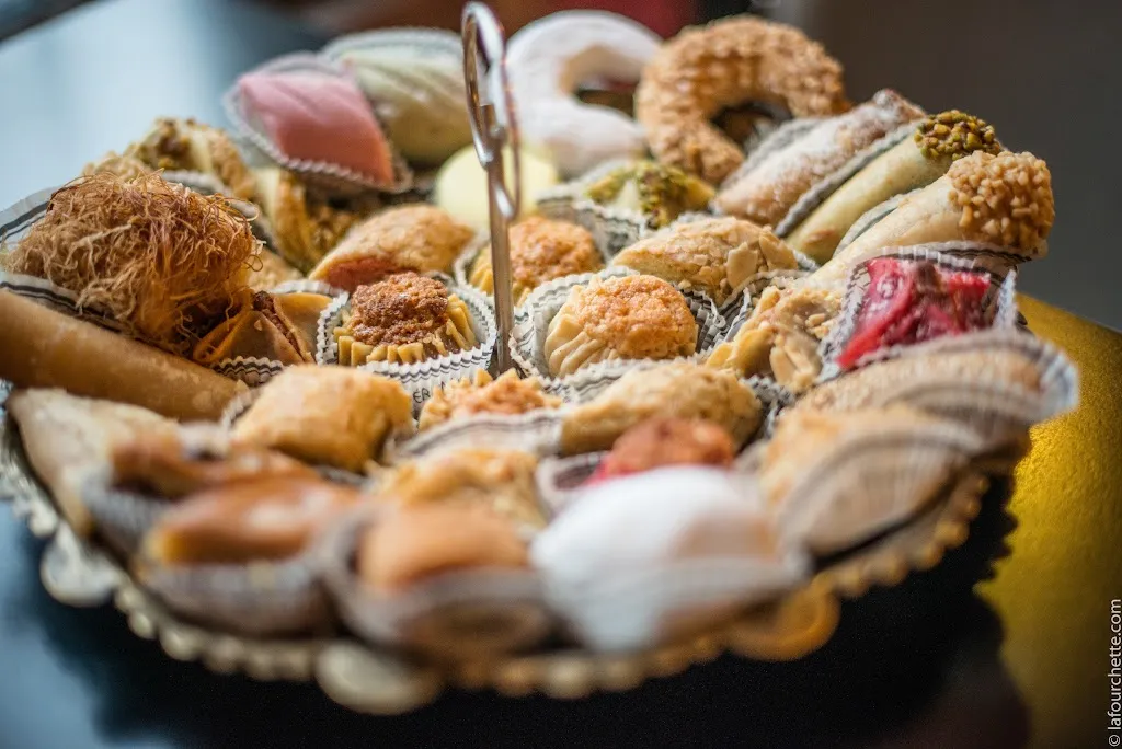 Le Dattier_Courbevoie_slider_image_3