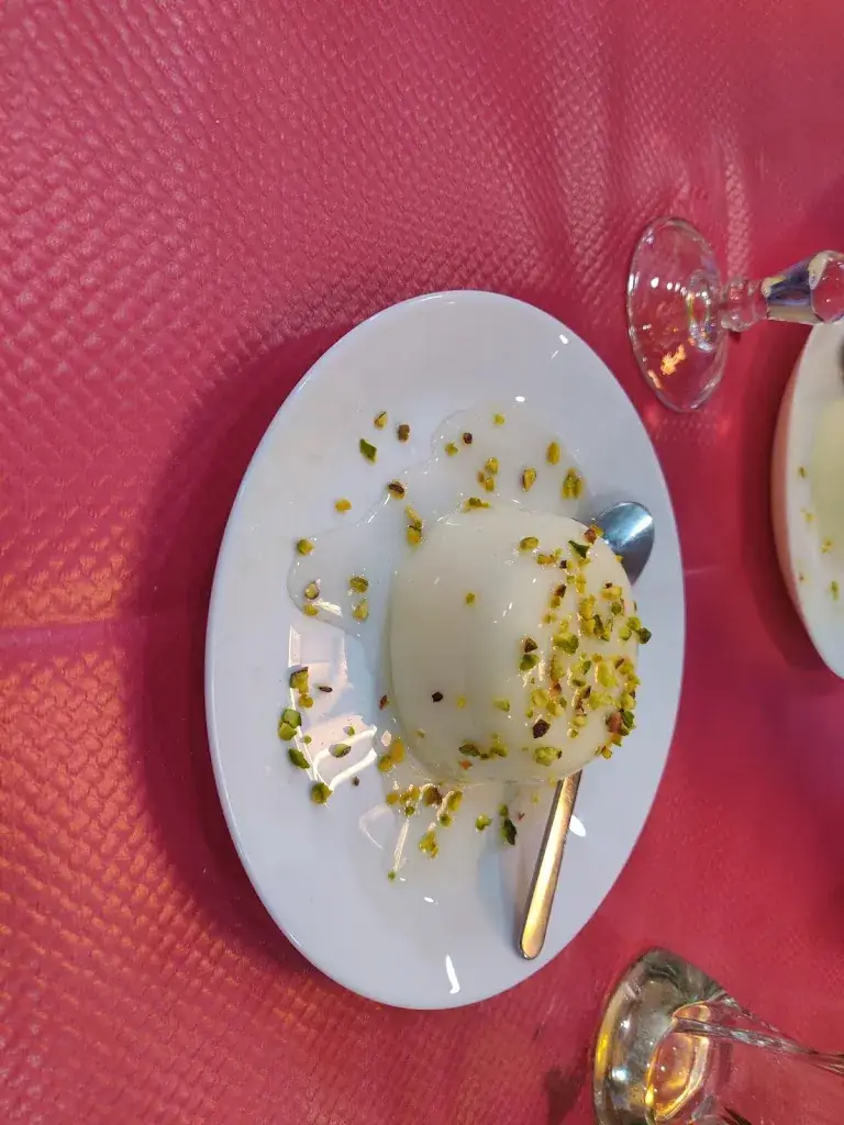 Menu_O Liban_Courbevoie_image_8