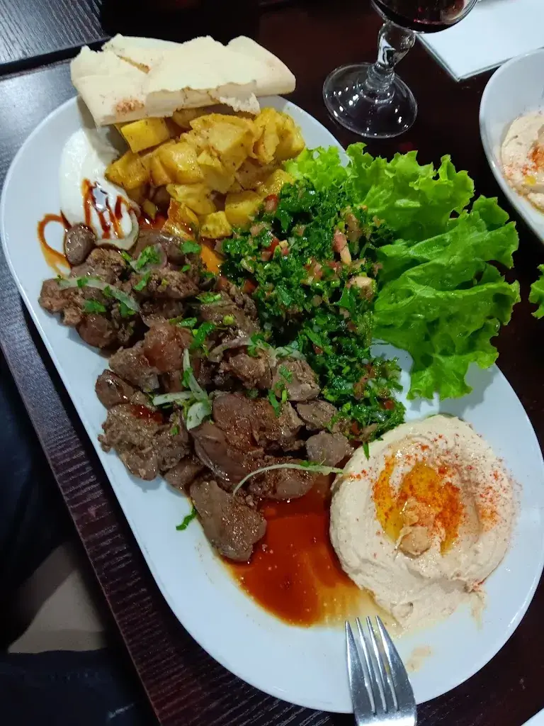 O Liban_Courbevoie_slider_image_3