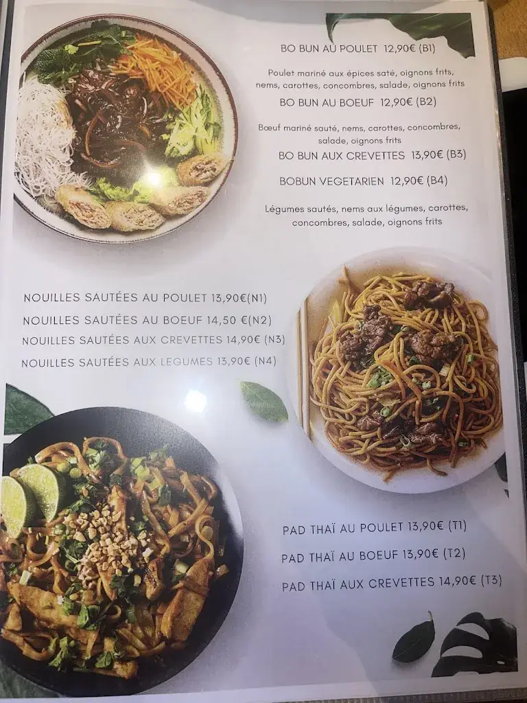 Menu_Chez Lola_Courbevoie_image_3