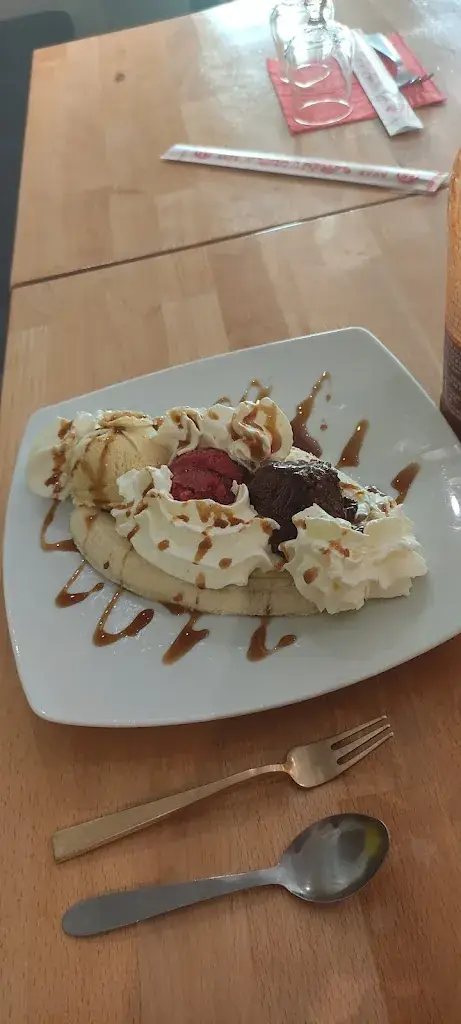 Menu_Chez Lola_Courbevoie_image_5