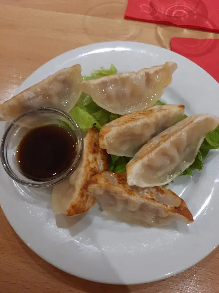 Menu_Chez Lola_Courbevoie_image_6