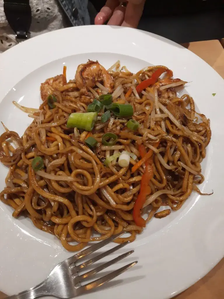 Menu_Chez Lola_Courbevoie_image_8