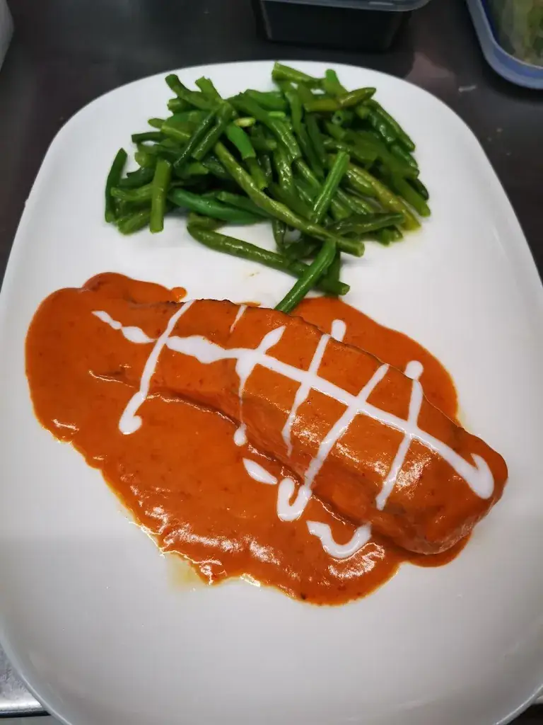 Menu_Chez Lola_Courbevoie_image_9