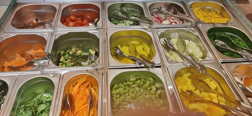 Chez Lola_Courbevoie_slider_image_3